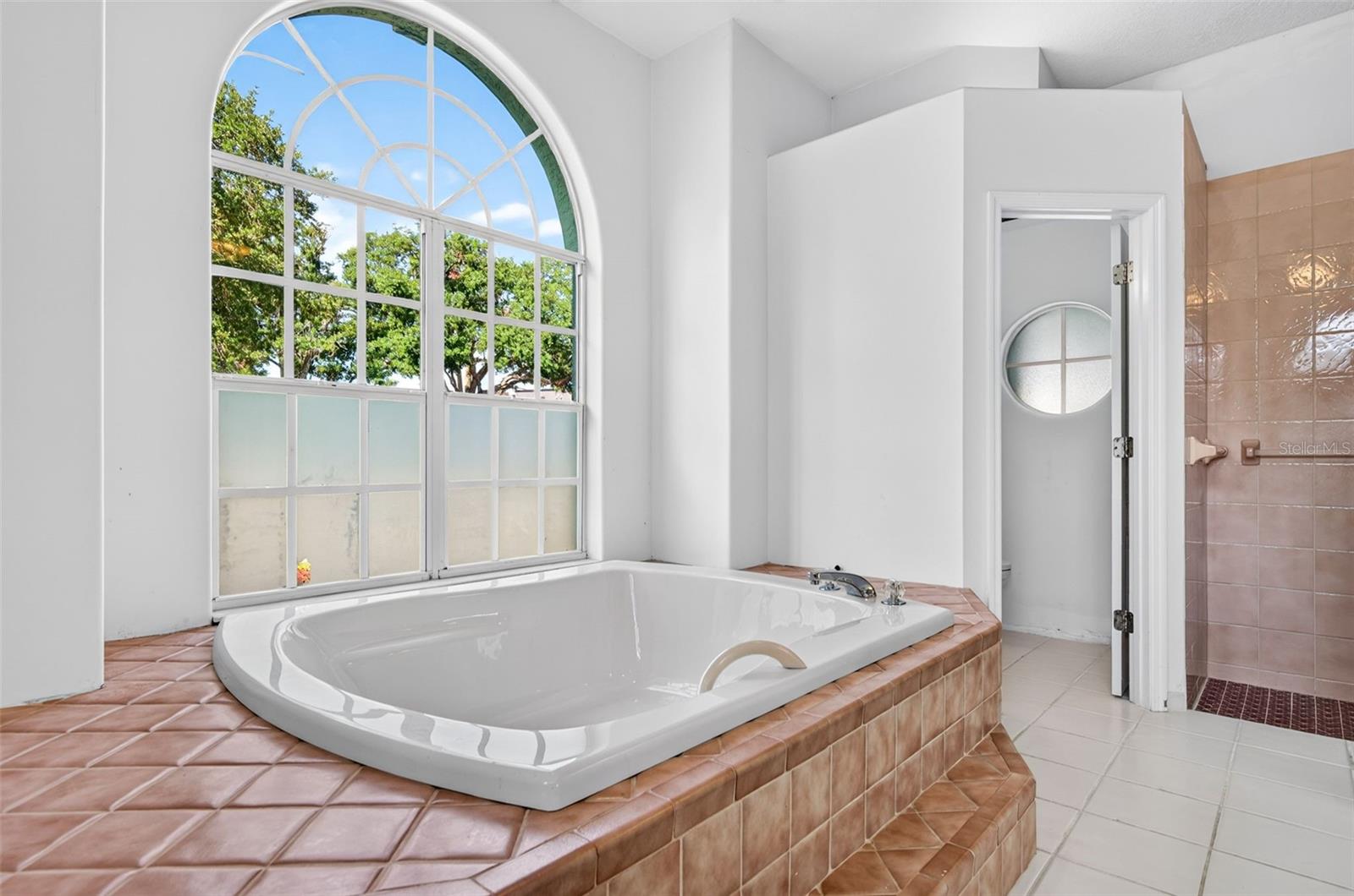 8911 Riverlachen Way Property Photo 38