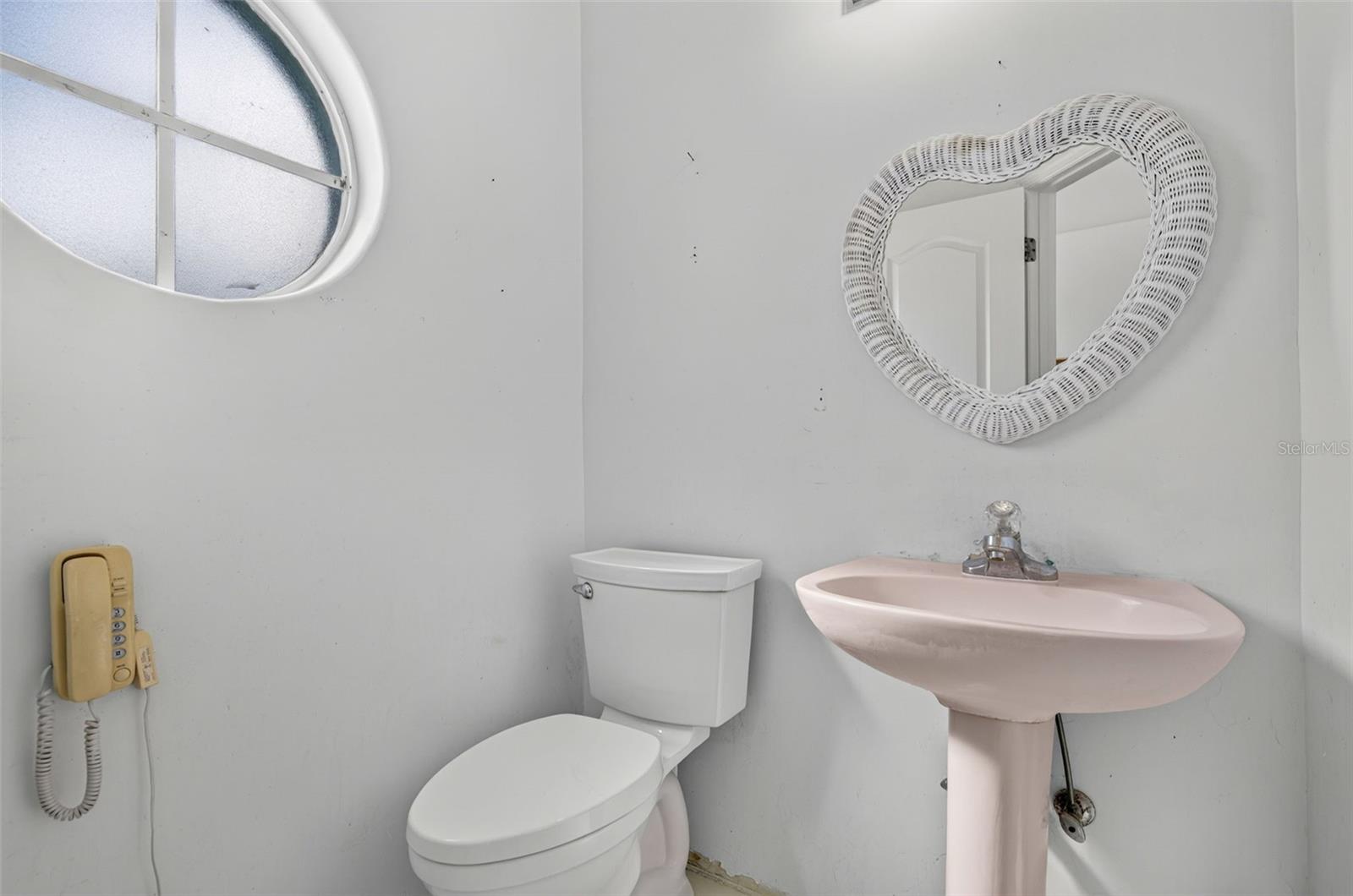 8911 Riverlachen Way Property Photo 39