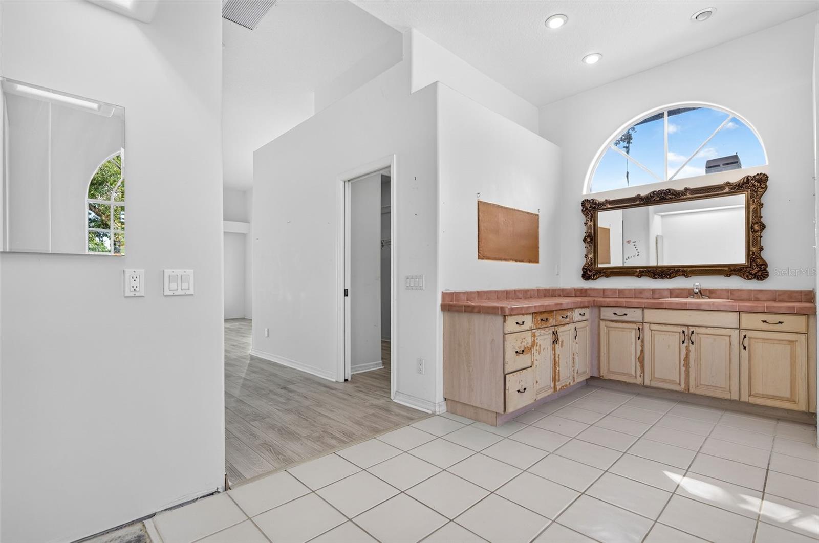 8911 Riverlachen Way Property Photo 40