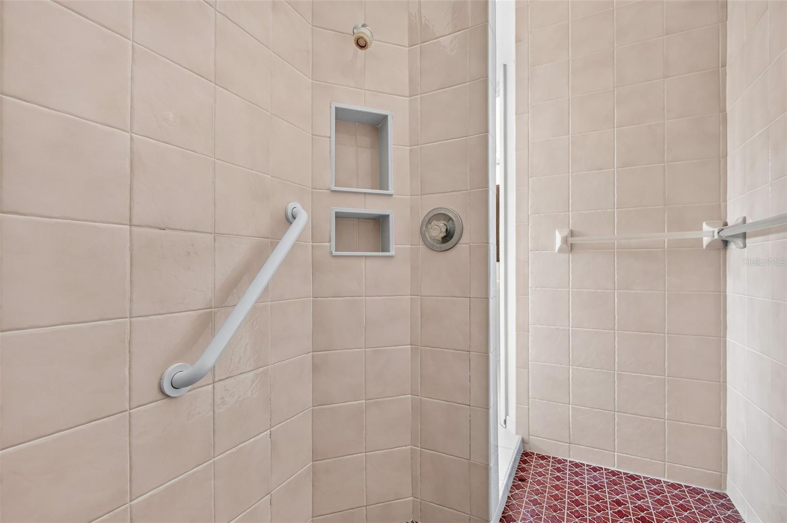 8911 Riverlachen Way Property Photo 41