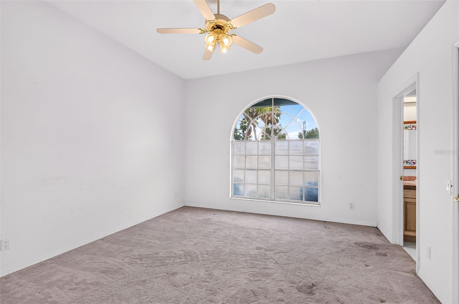 8911 Riverlachen Way Property Photo 42