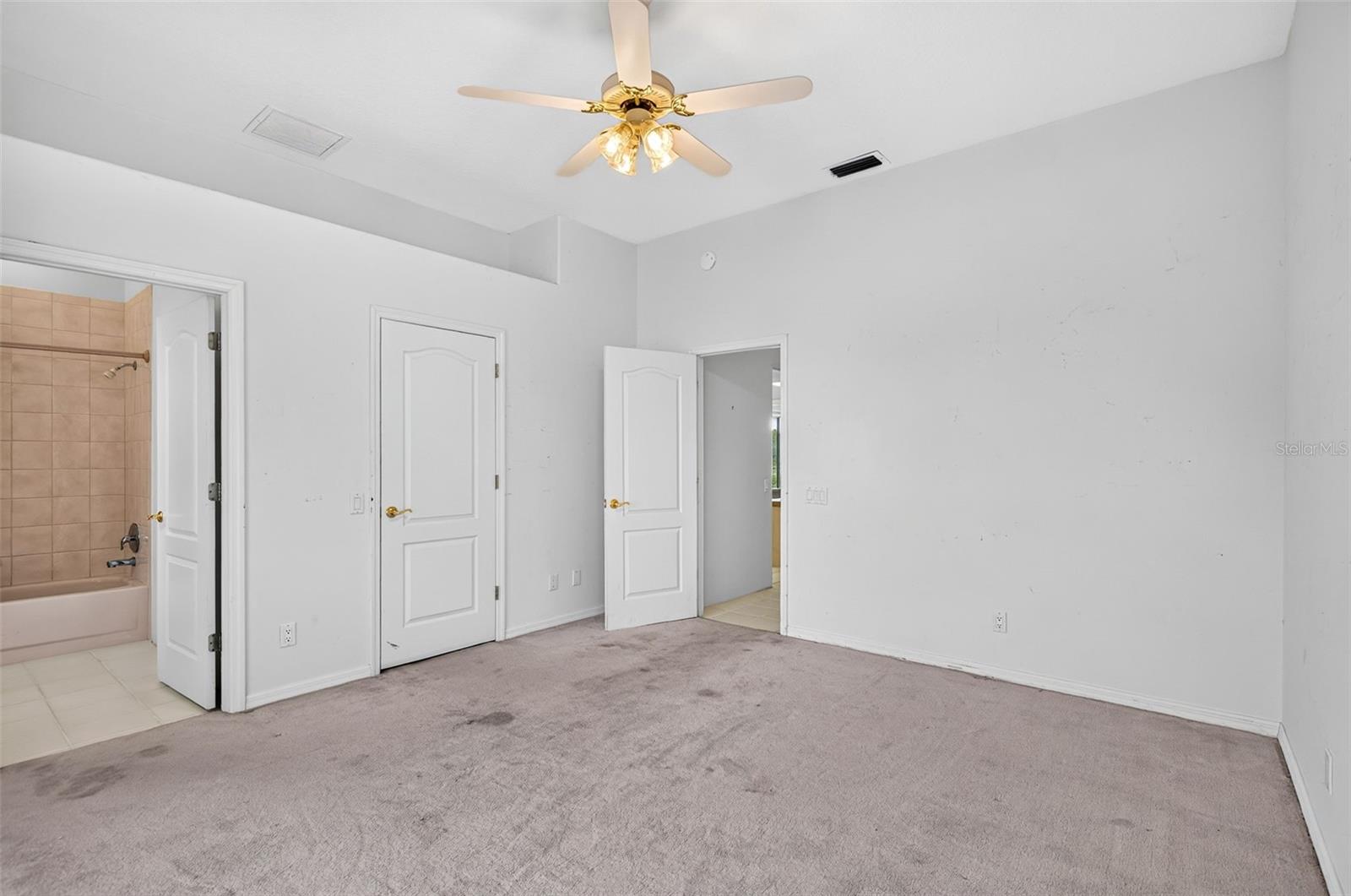 8911 Riverlachen Way Property Photo 43