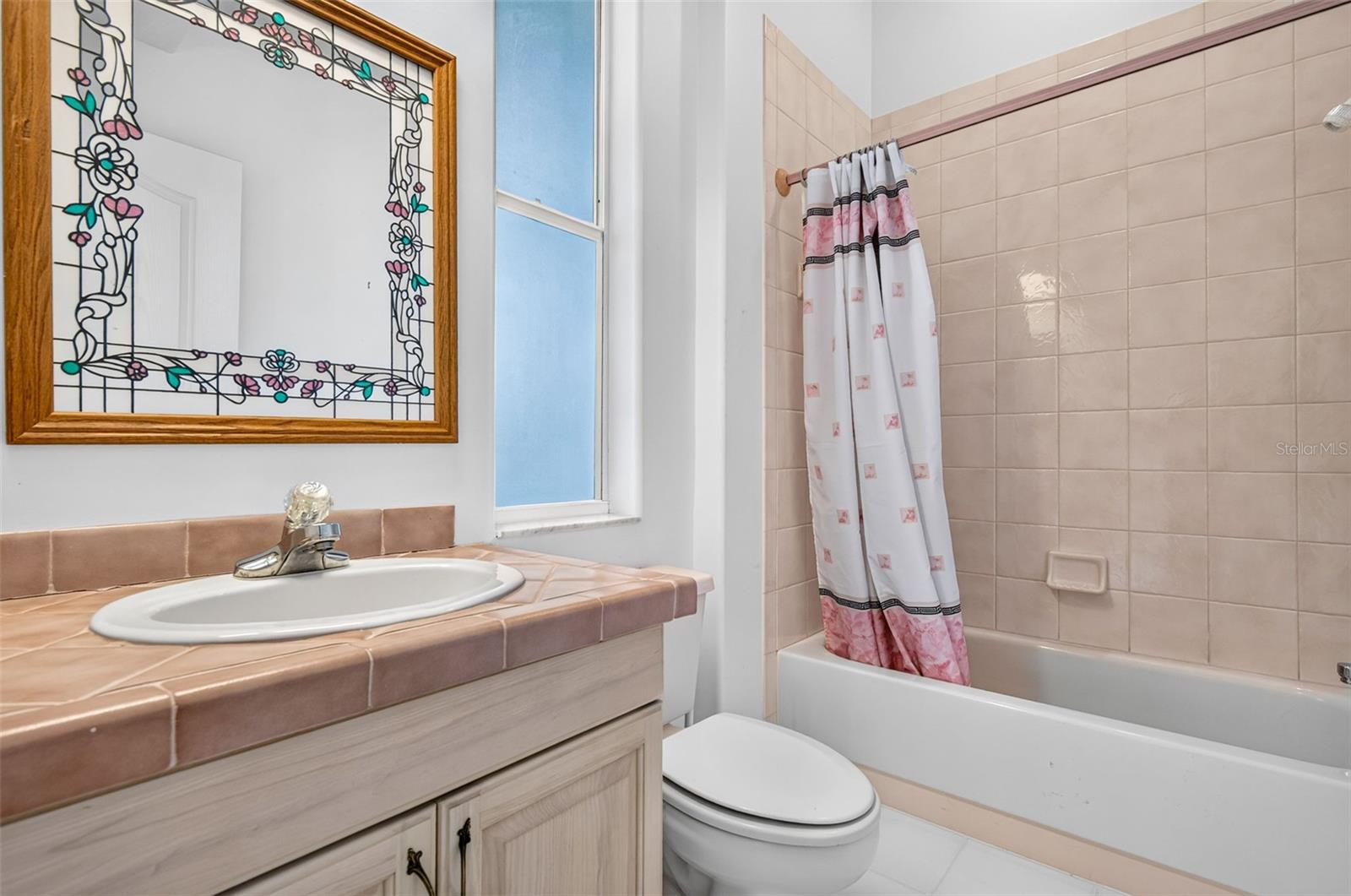 8911 Riverlachen Way Property Photo 44