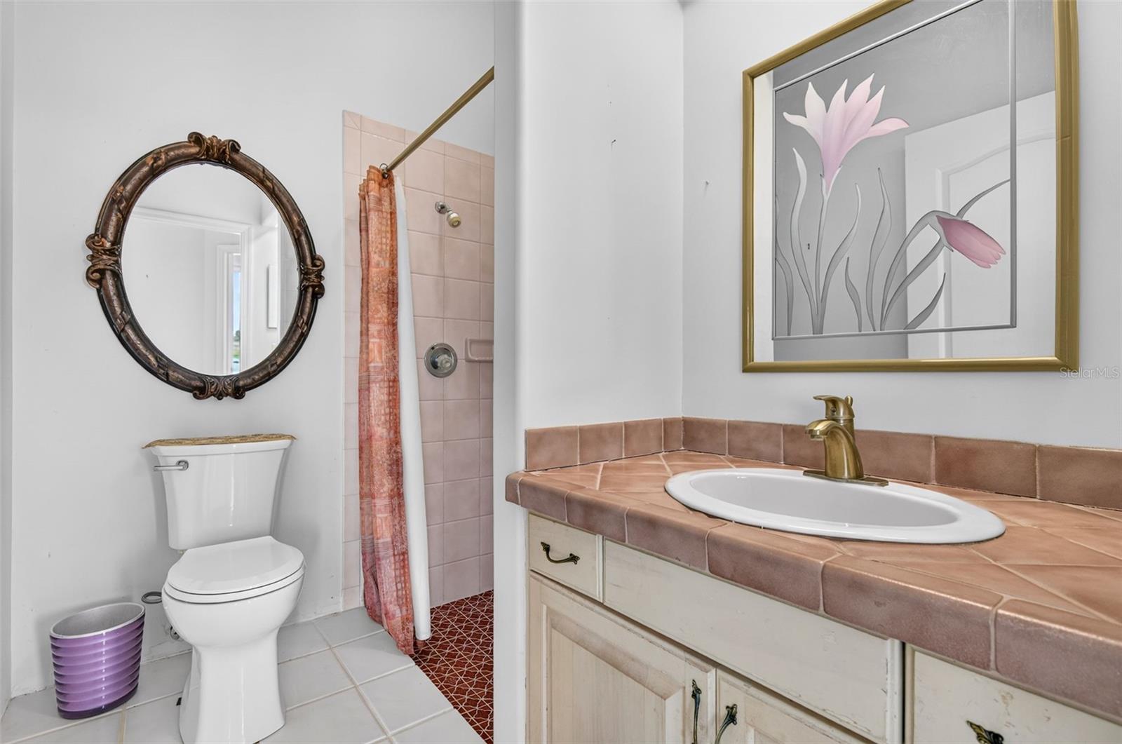 8911 Riverlachen Way Property Photo 45