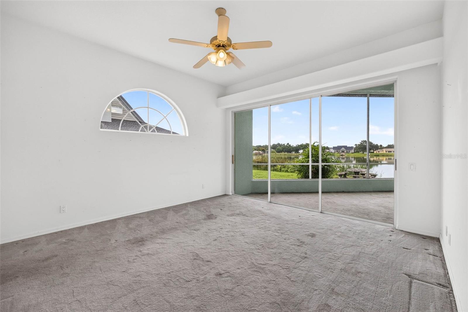 8911 Riverlachen Way Property Photo 46