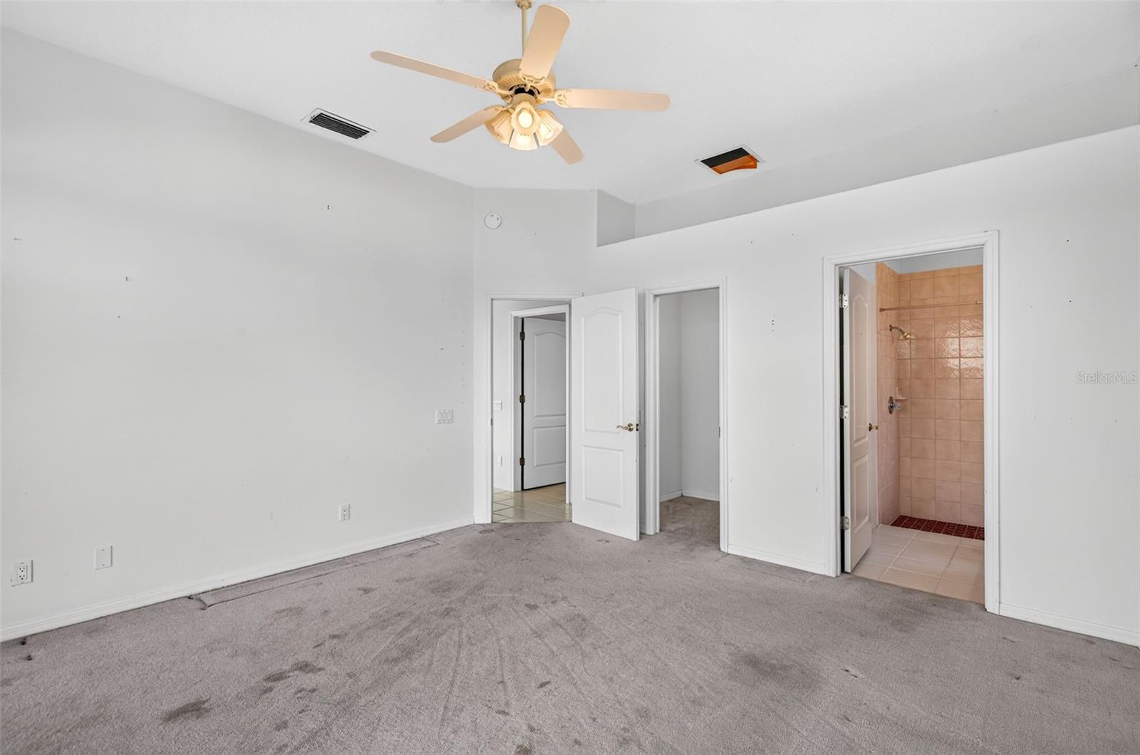 8911 Riverlachen Way Property Photo 47