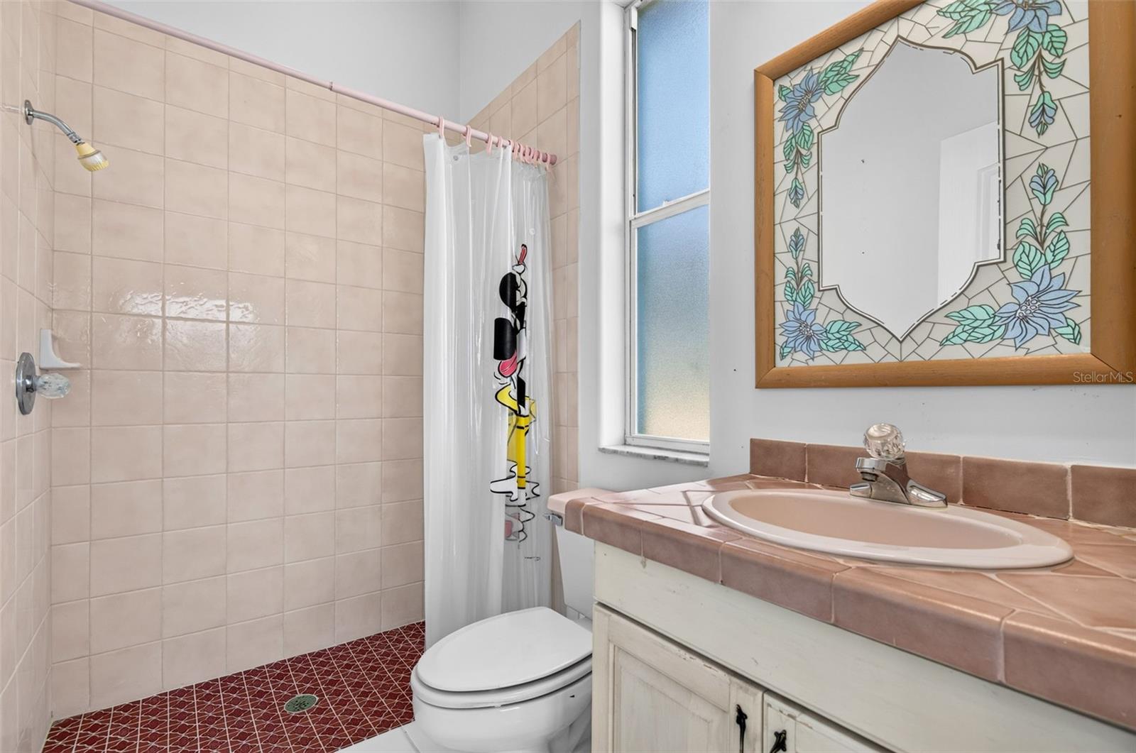 8911 Riverlachen Way Property Photo 48