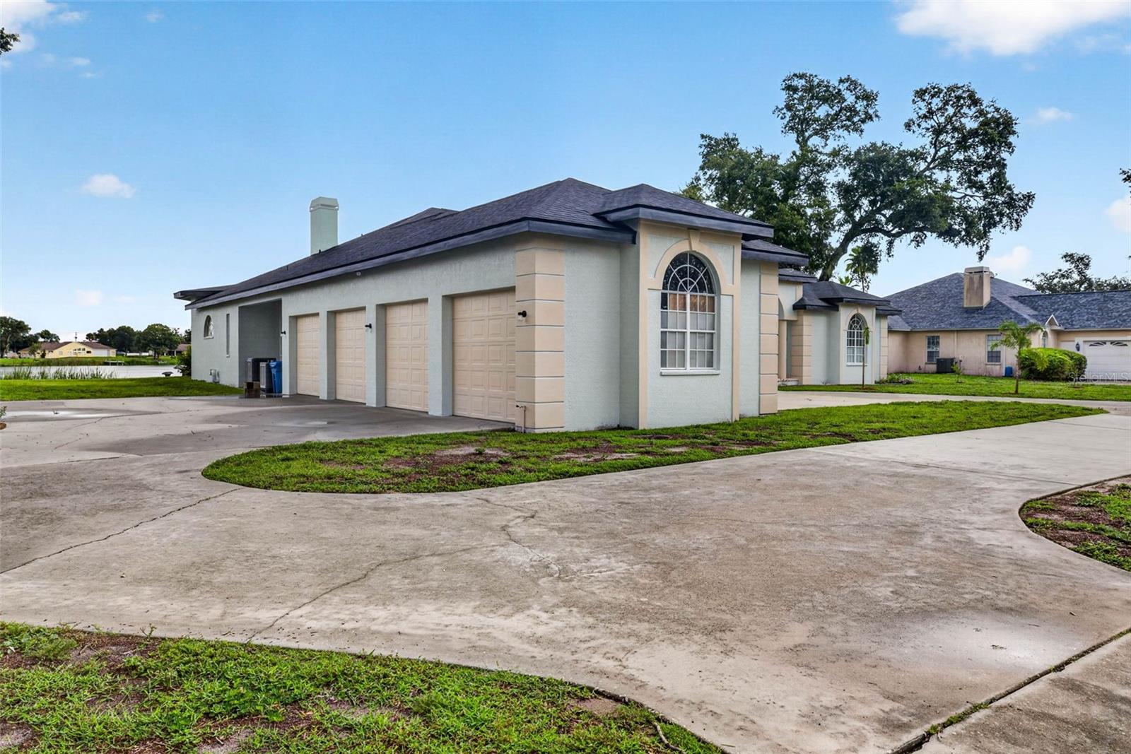 8911 Riverlachen Way Property Photo 61
