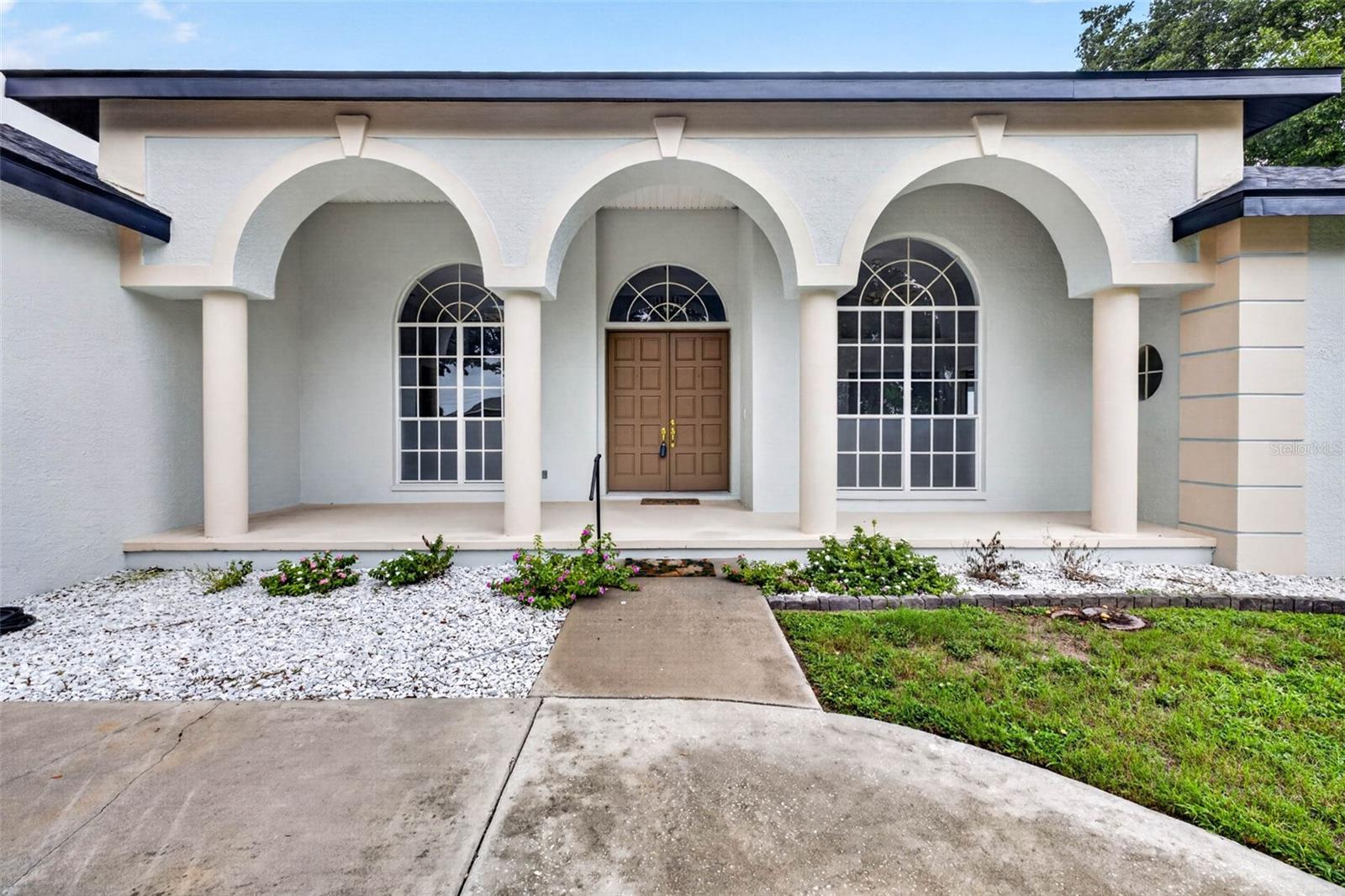 8911 Riverlachen Way Property Photo 62