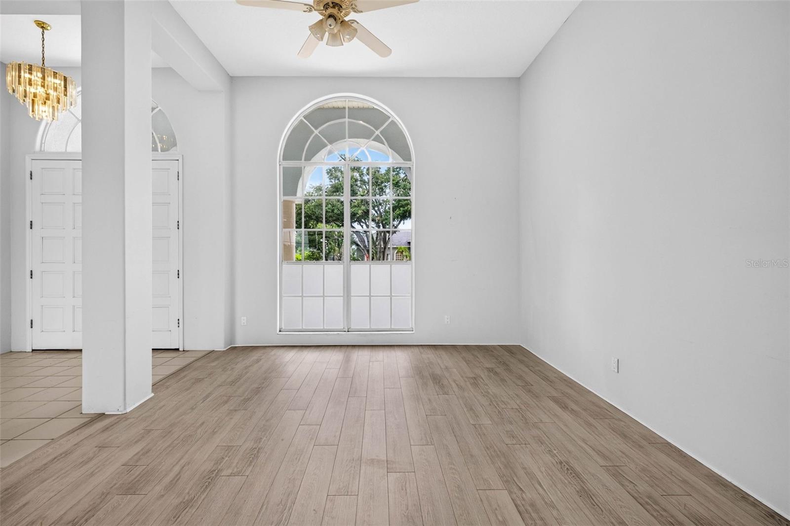 8911 Riverlachen Way Property Photo 64