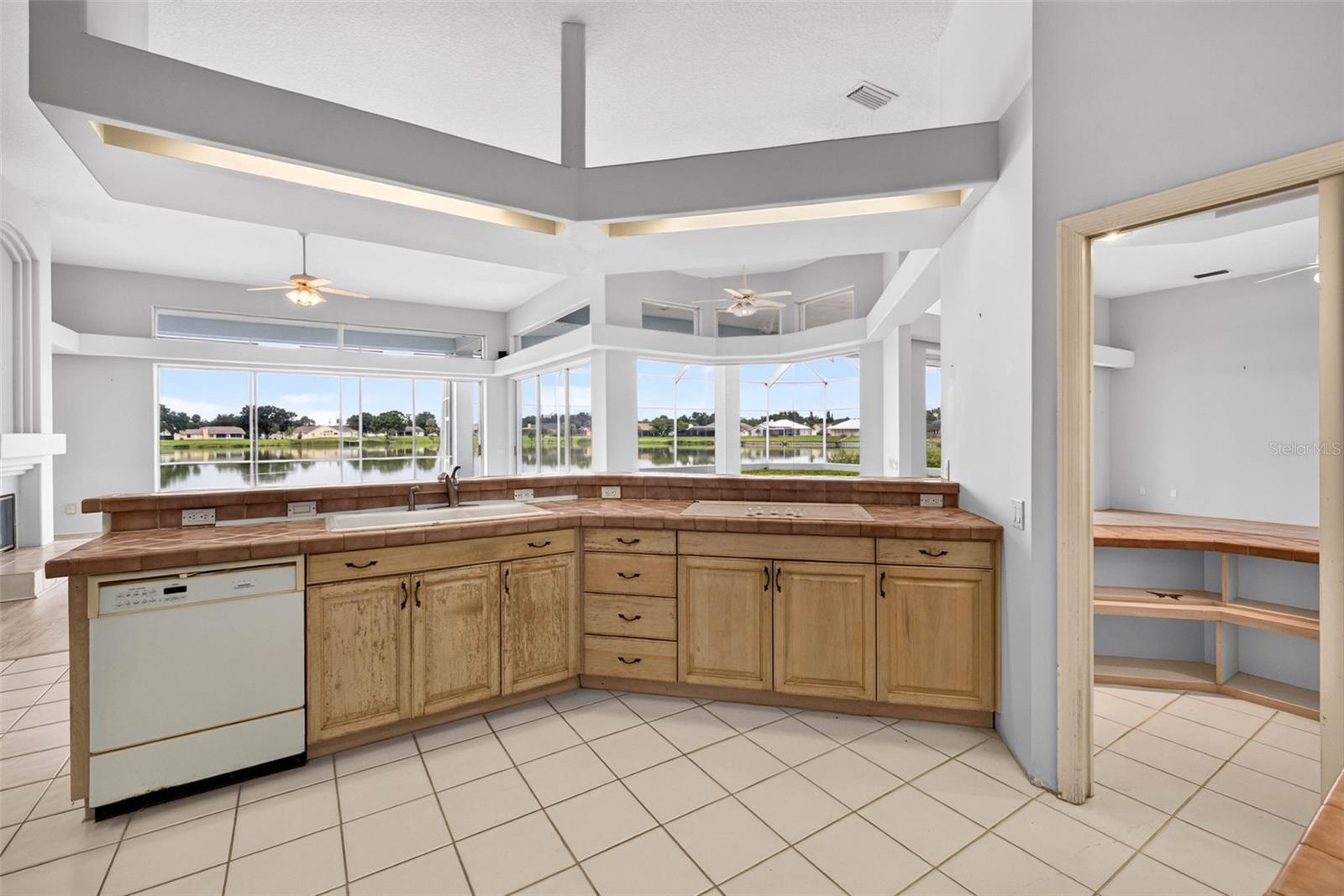 8911 Riverlachen Way Property Photo 65