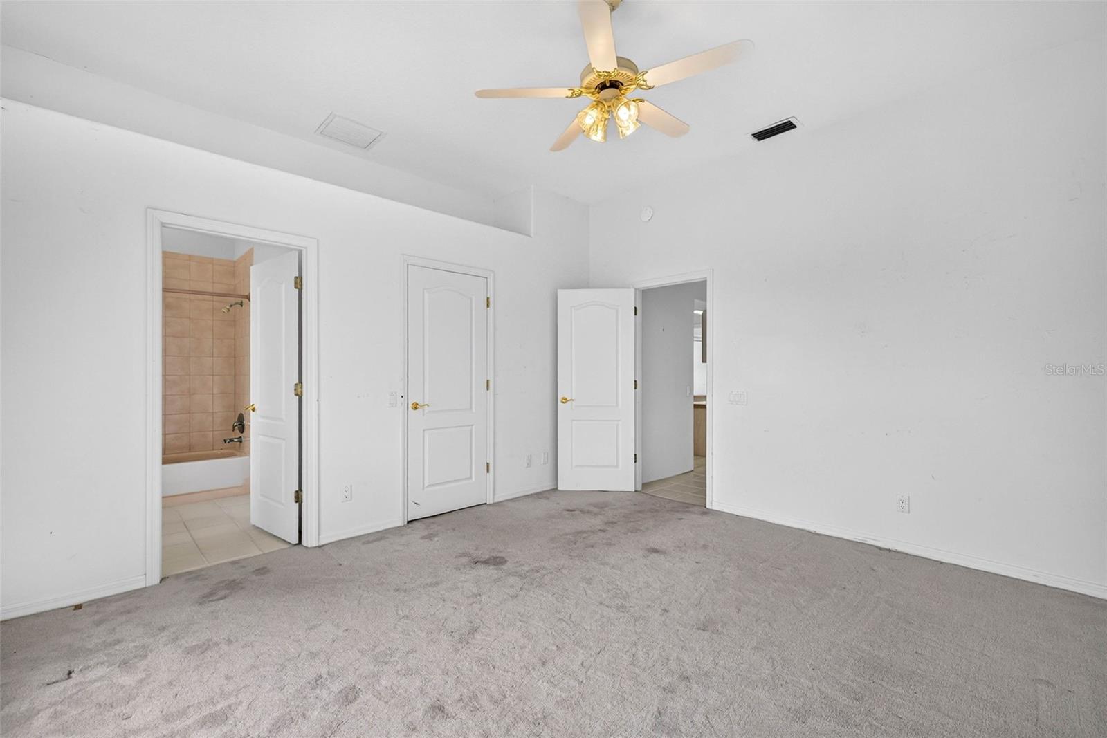 8911 Riverlachen Way Property Photo 66