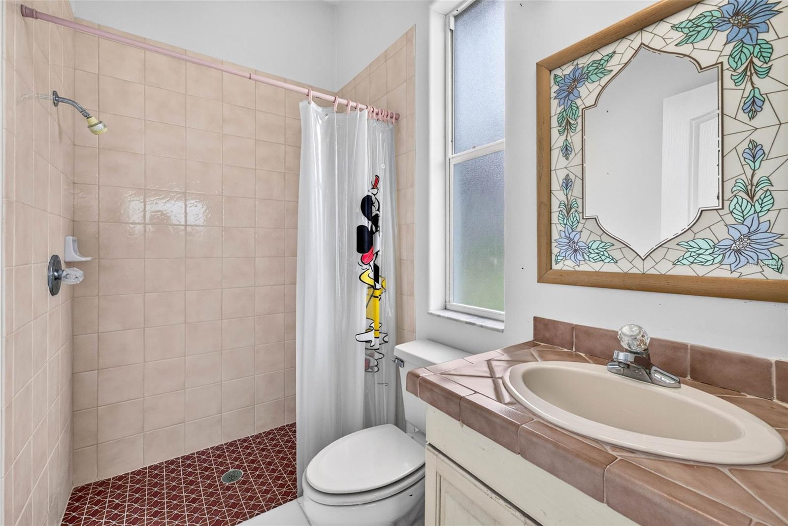 8911 Riverlachen Way Property Photo 67
