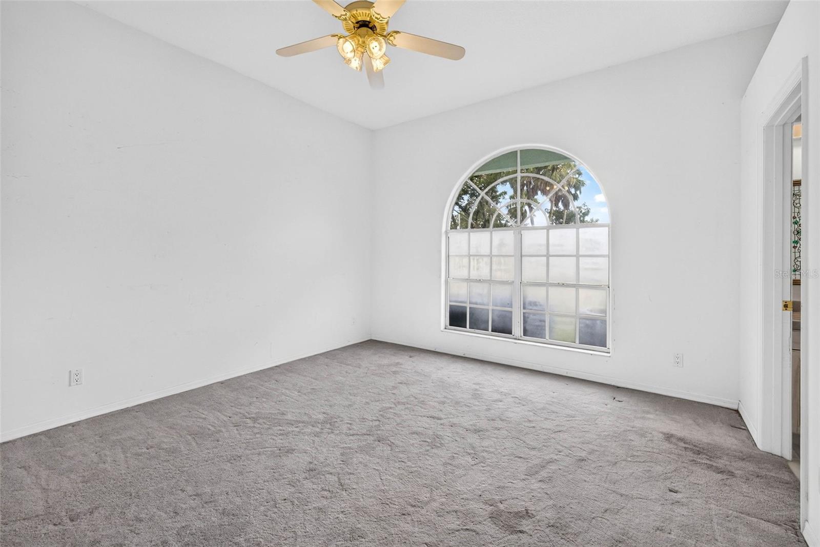 8911 Riverlachen Way Property Photo 68