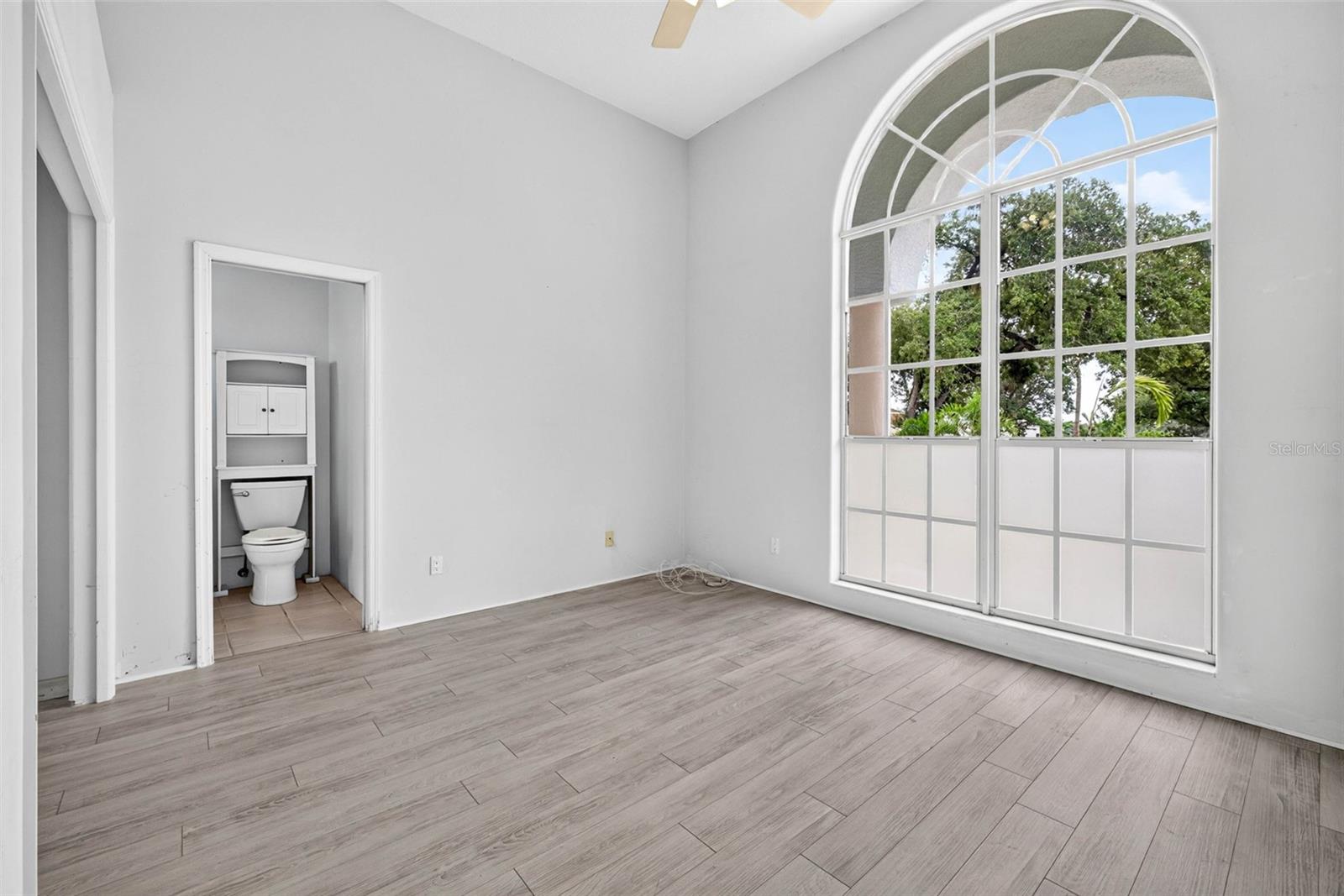 8911 Riverlachen Way Property Photo 69