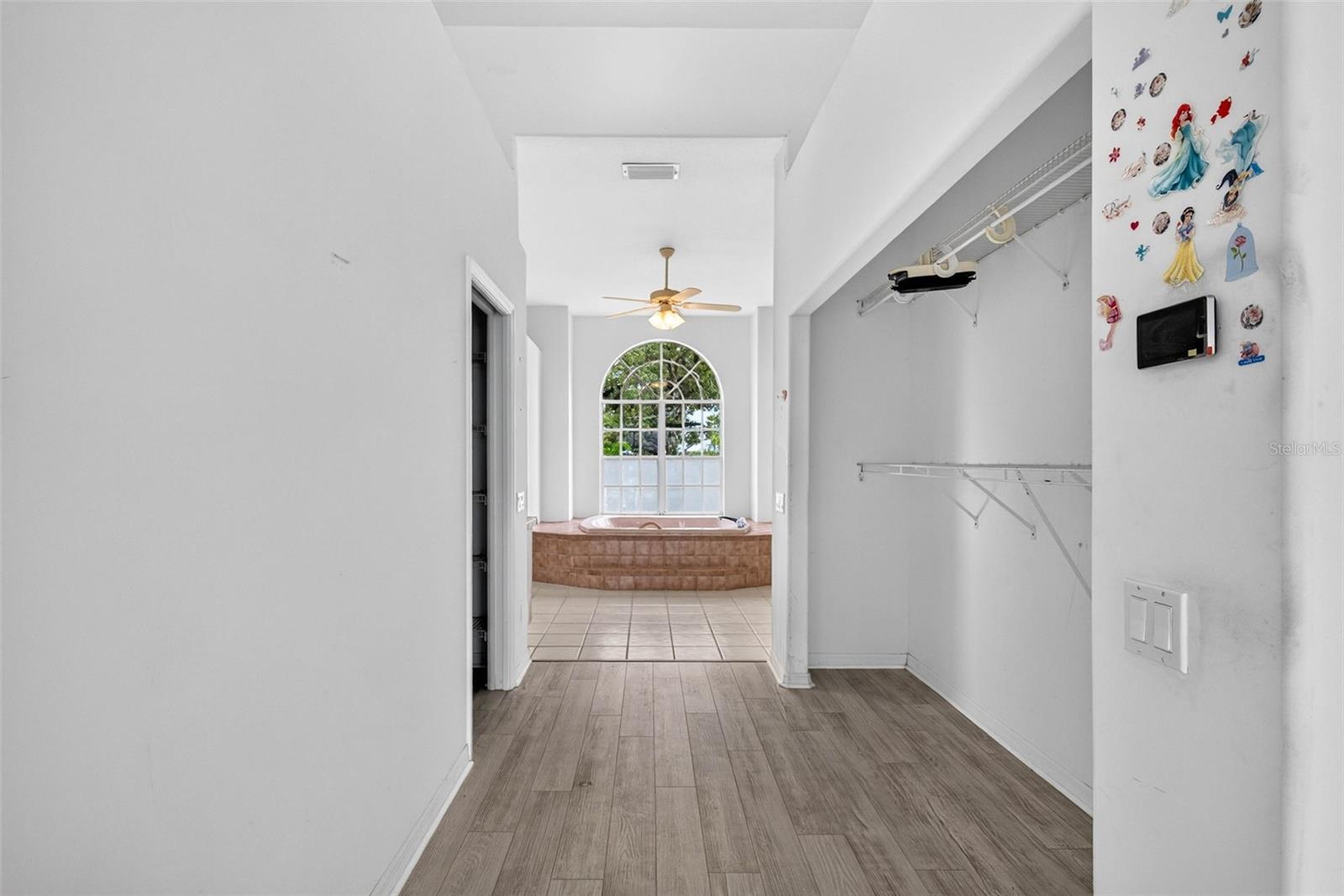 8911 Riverlachen Way Property Photo 74