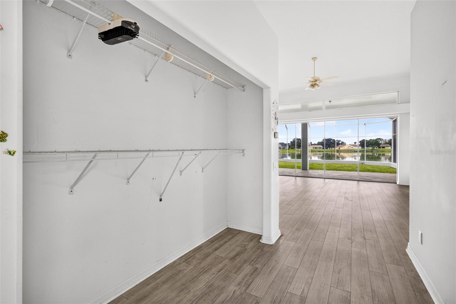 8911 Riverlachen Way Property Photo 75