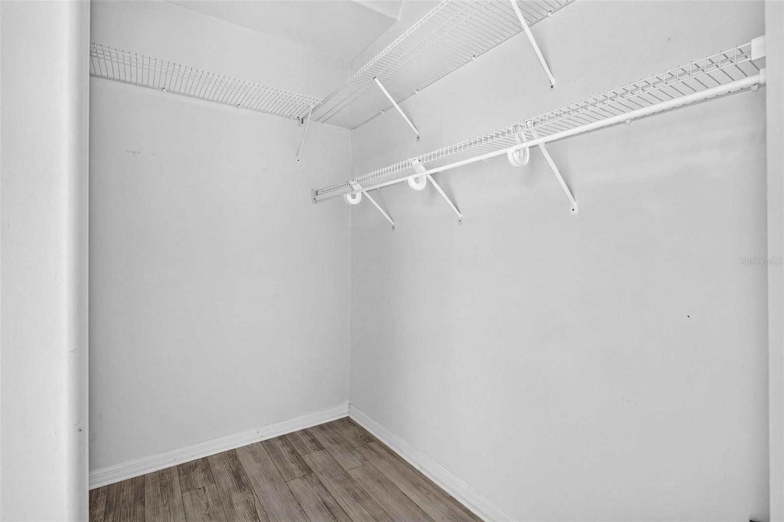8911 Riverlachen Way Property Photo 76
