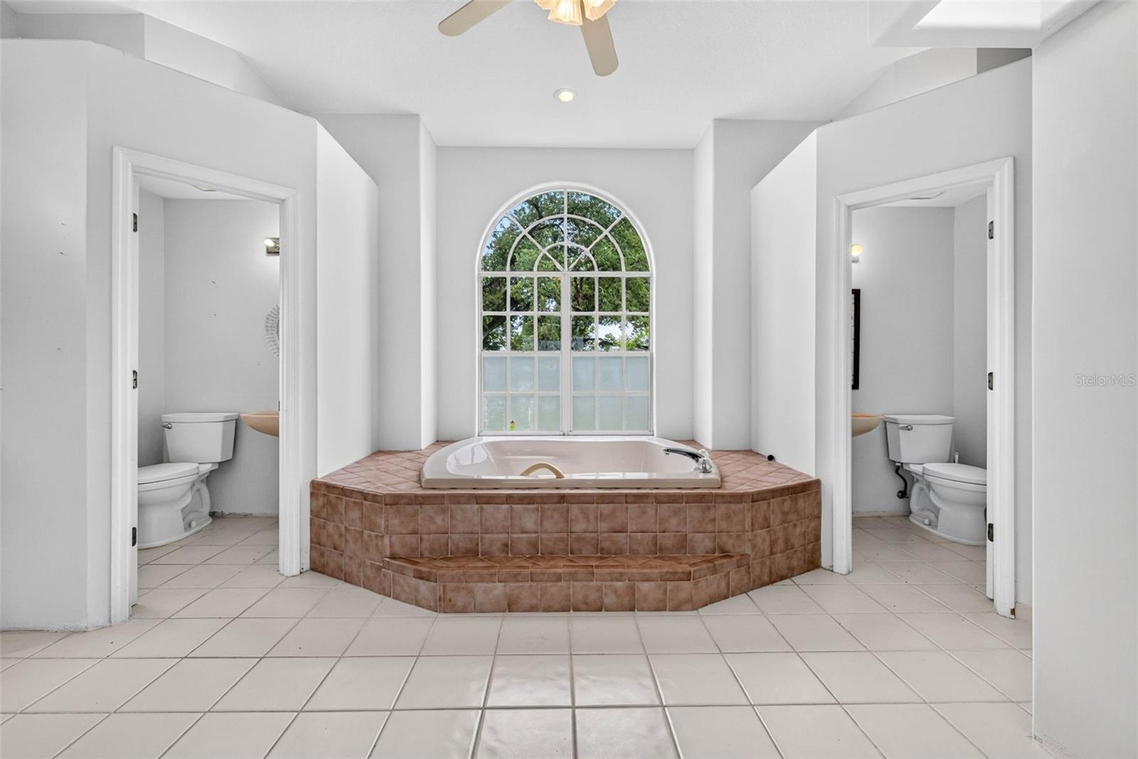 8911 Riverlachen Way Property Photo 77