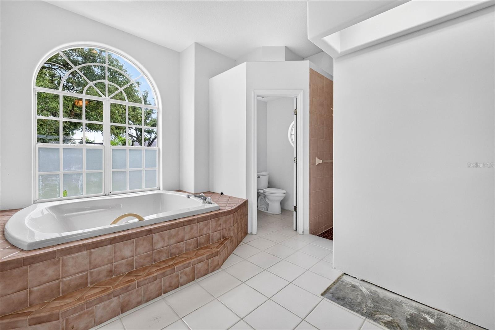 8911 Riverlachen Way Property Photo 78