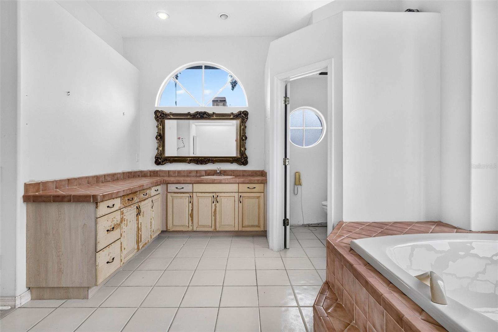 8911 Riverlachen Way Property Photo 79