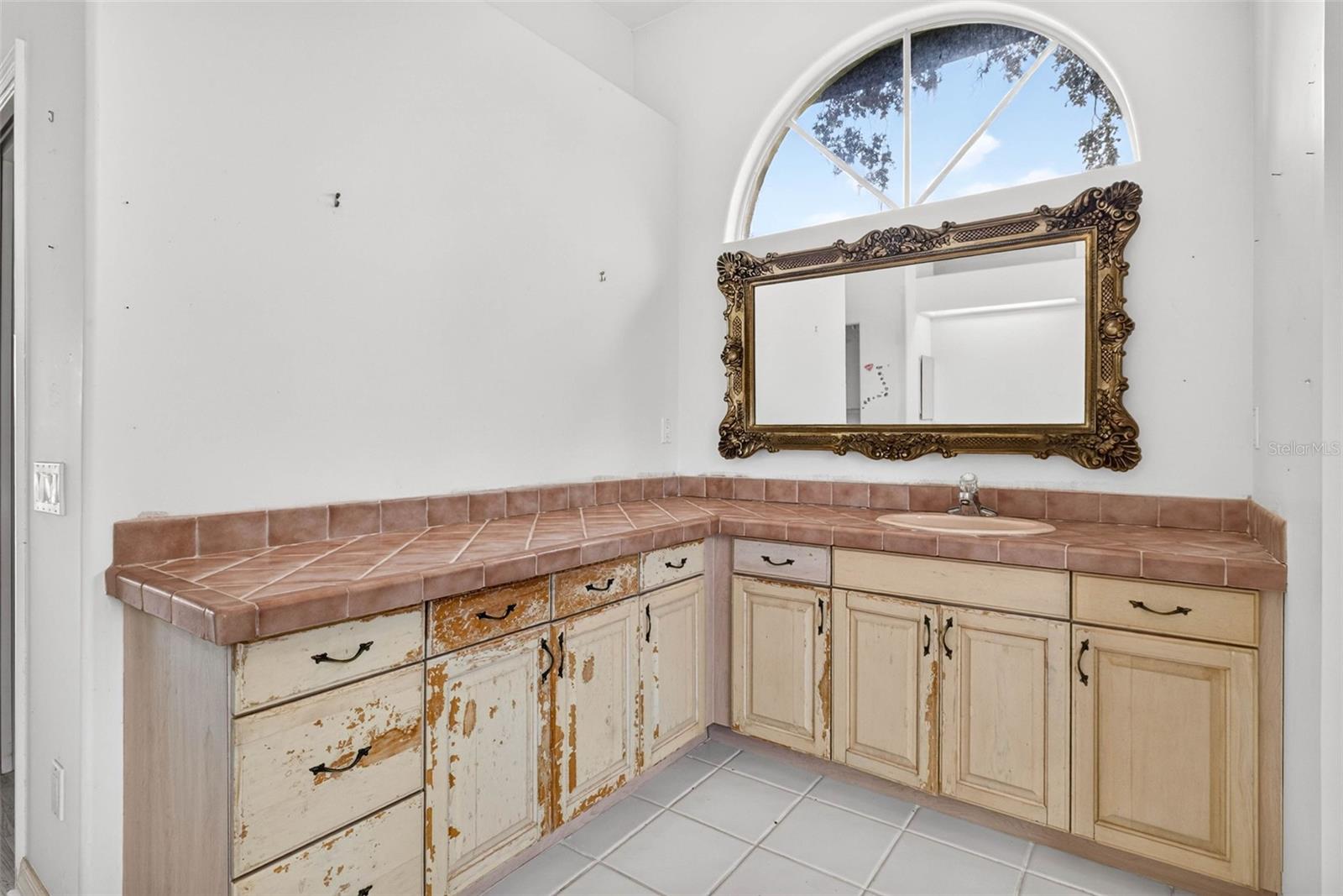 8911 Riverlachen Way Property Photo 80