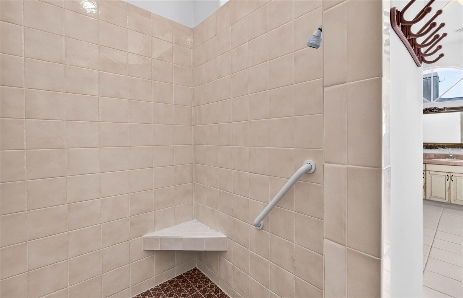 8911 Riverlachen Way Property Photo 82
