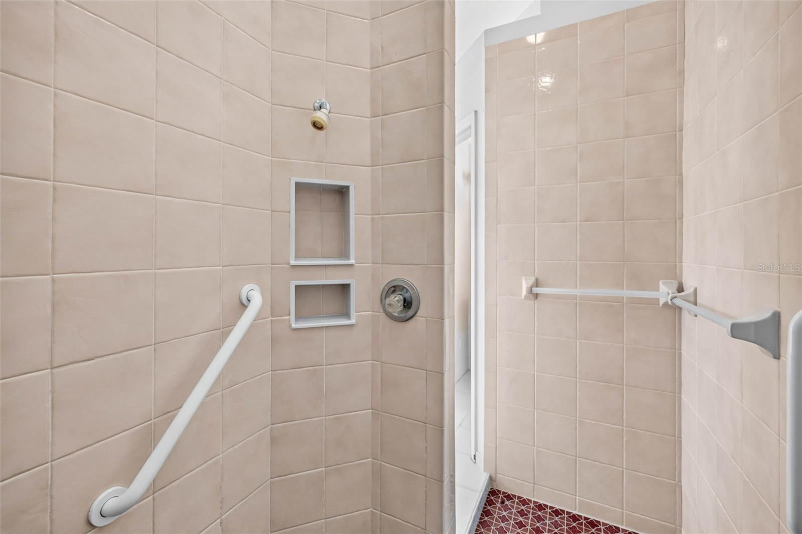 8911 Riverlachen Way Property Photo 83