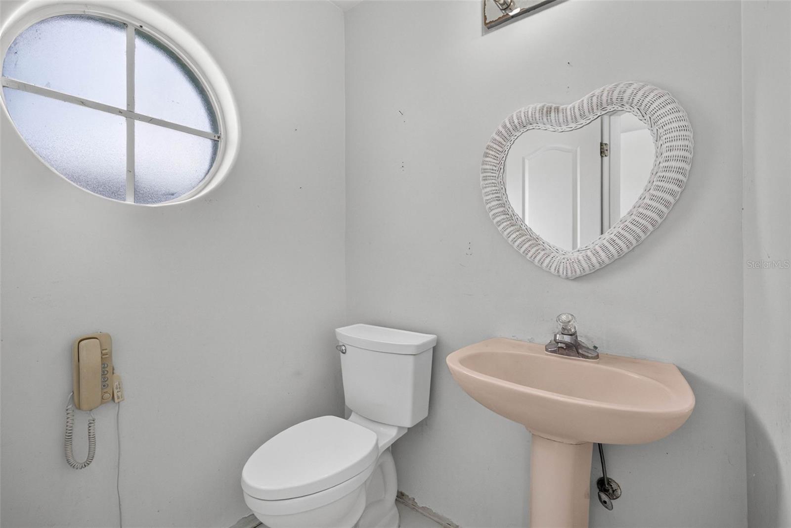 8911 Riverlachen Way Property Photo 84