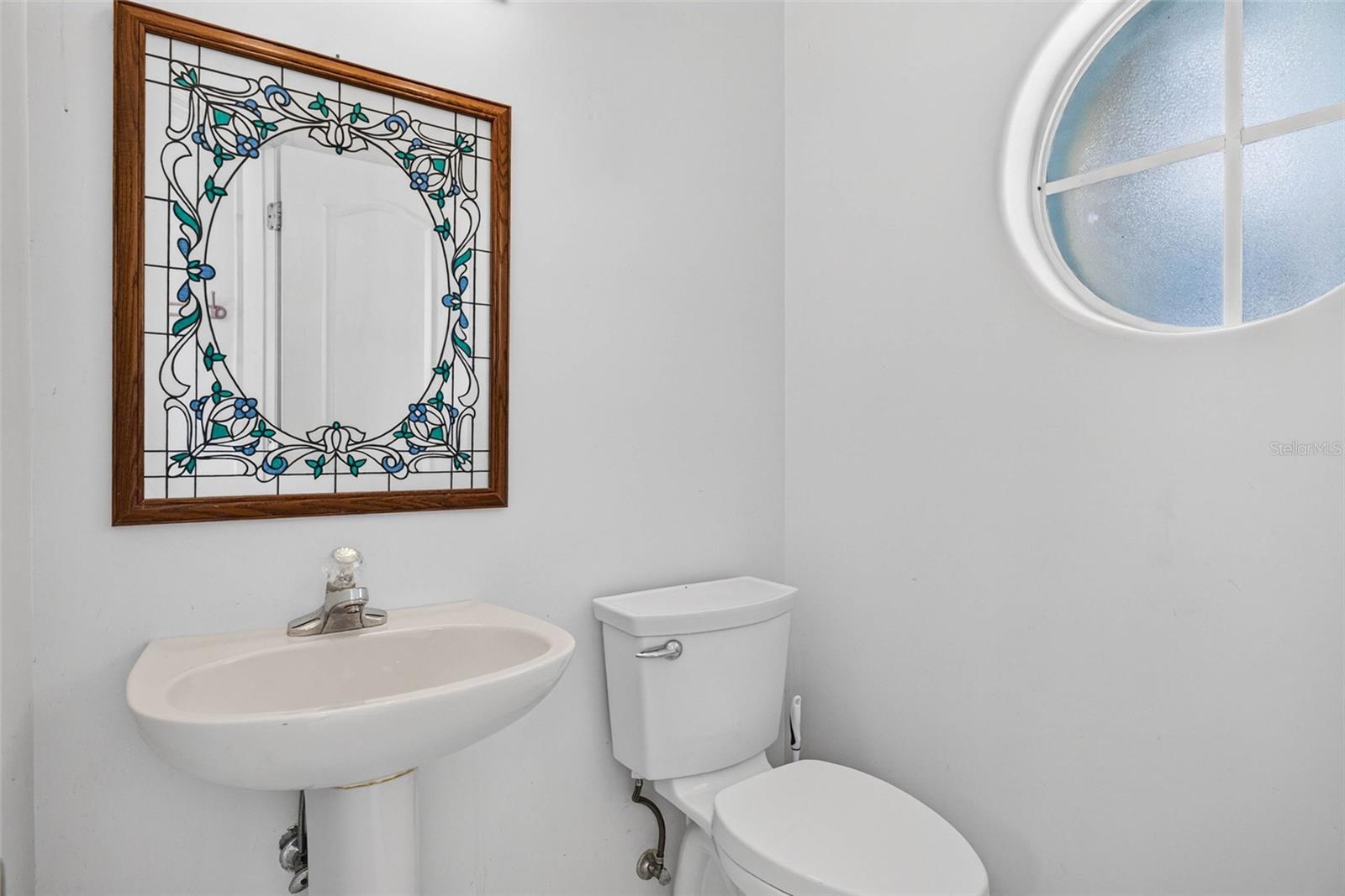 8911 Riverlachen Way Property Photo 85