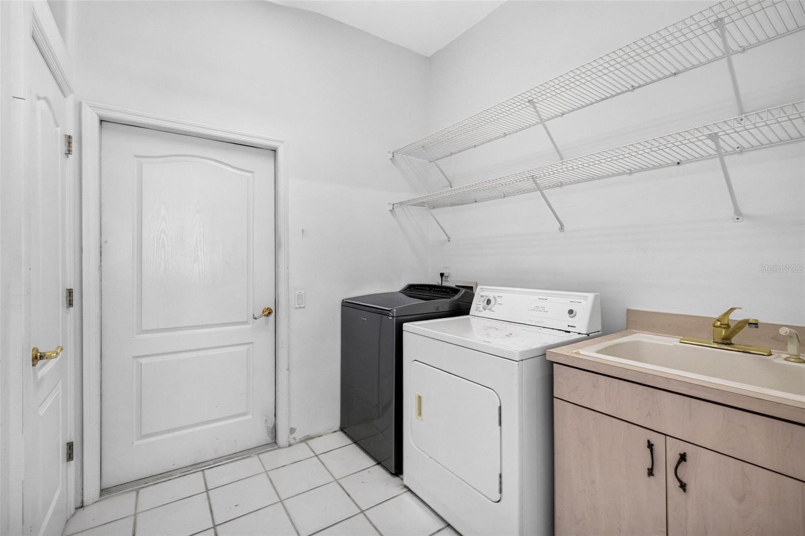 8911 Riverlachen Way Property Photo 86
