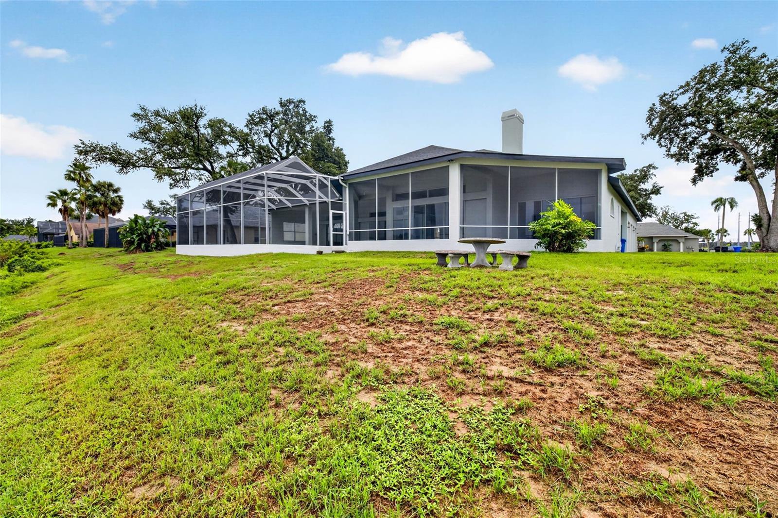 8911 Riverlachen Way Property Photo 91