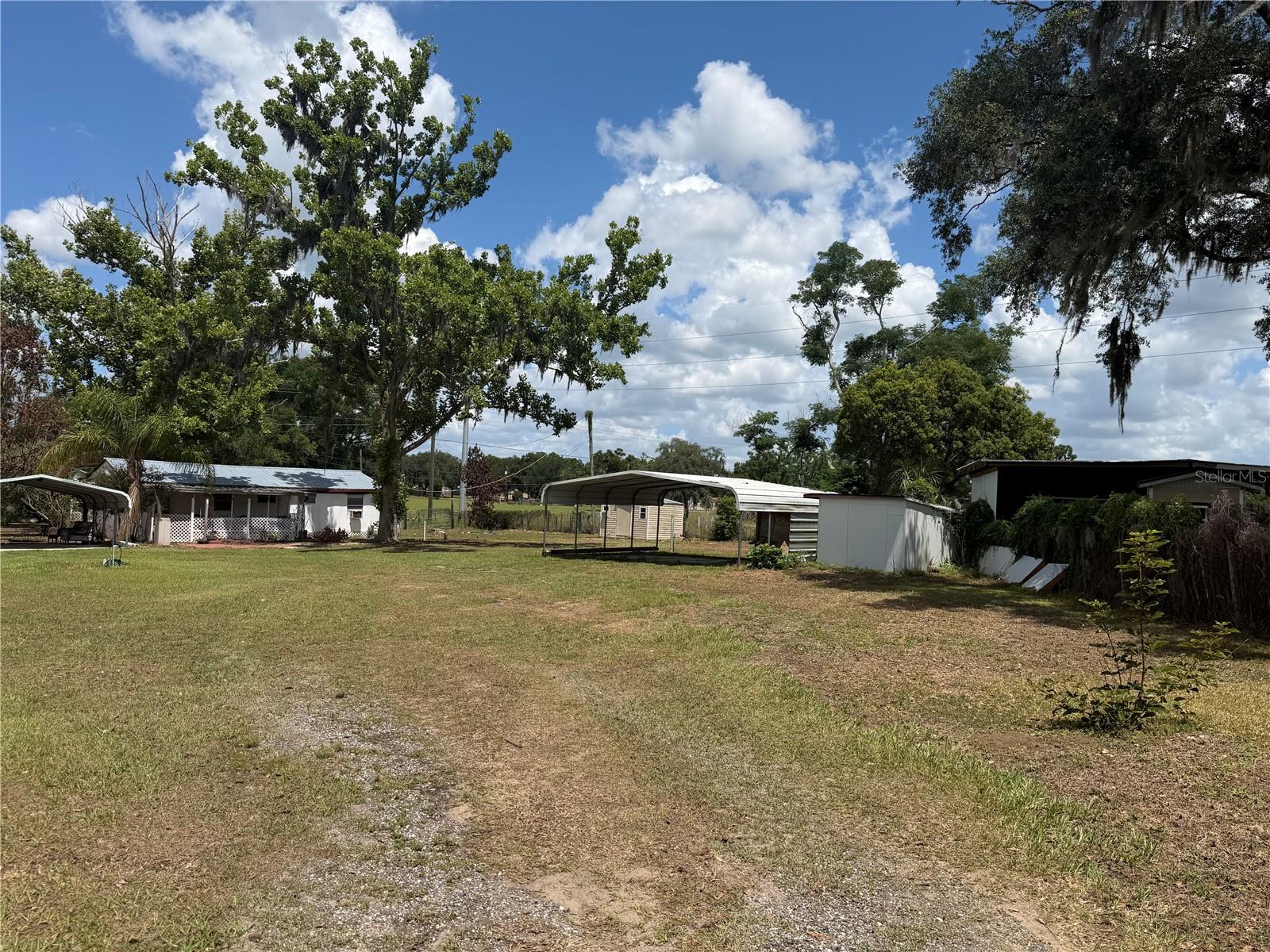 10006 Causey Pl Property Photo 1
