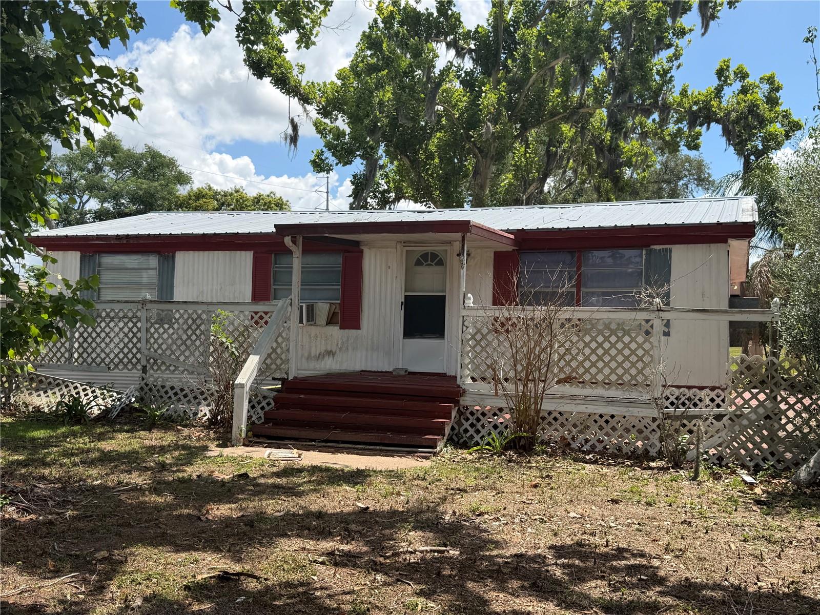 10006 Causey Pl Property Photo 3