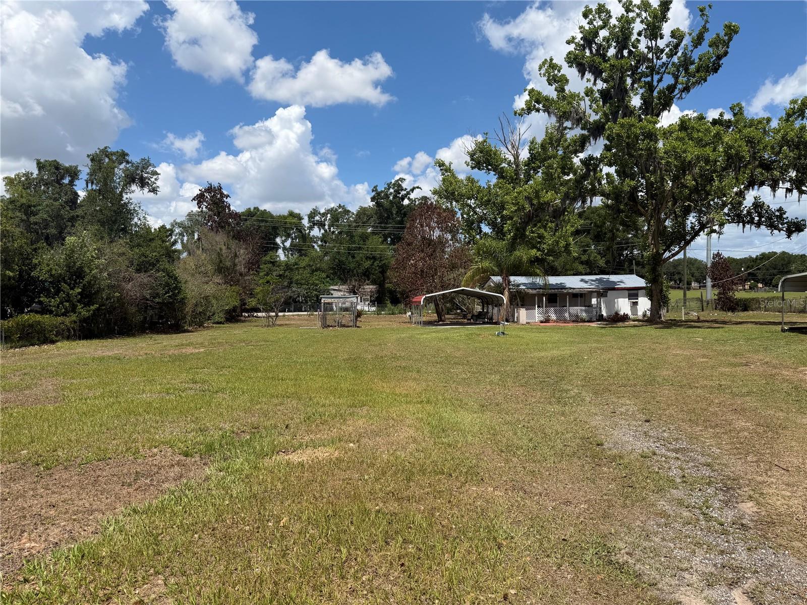 10006 Causey Pl Property Photo 8