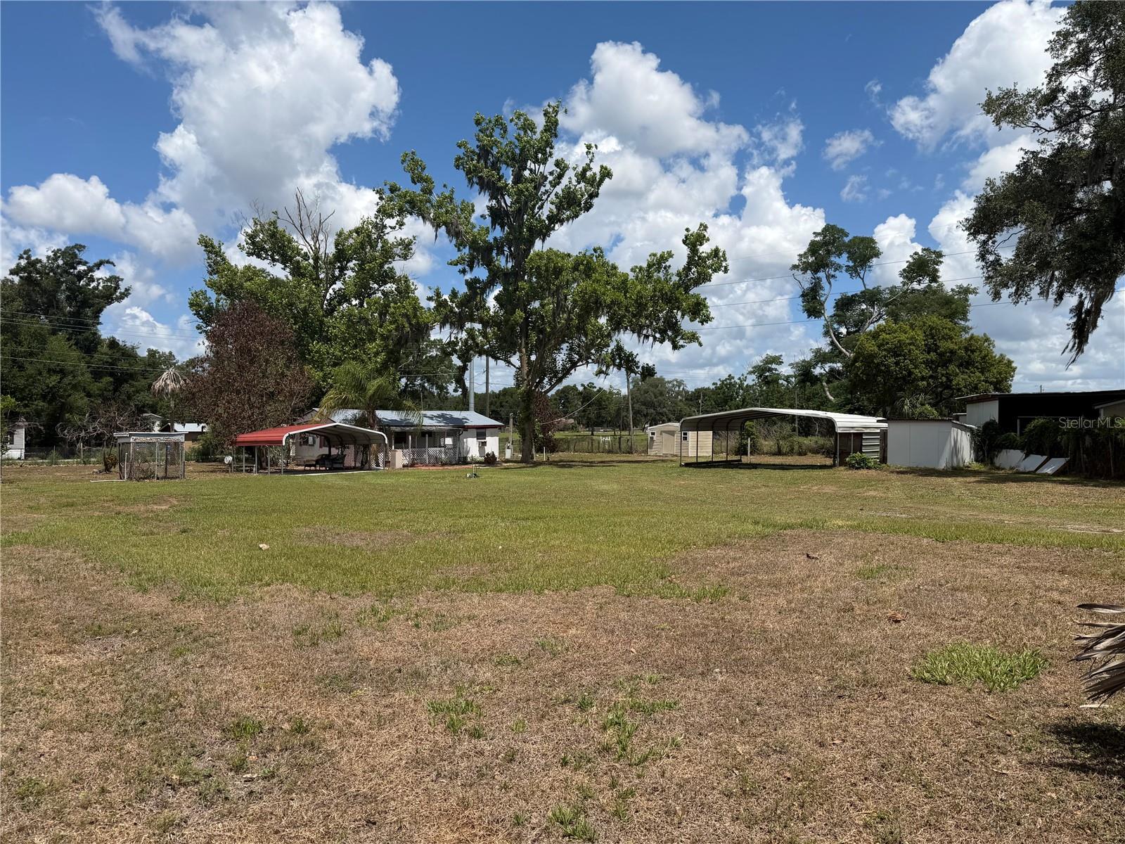 10006 Causey Pl Property Photo 9