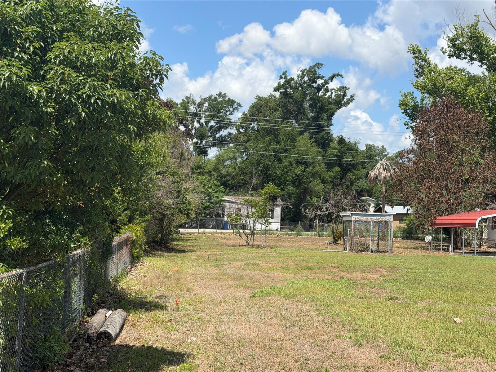 10006 Causey Pl Property Photo 12