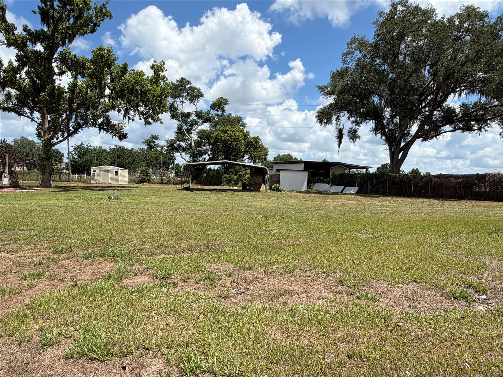 10006 Causey Pl Property Photo 13