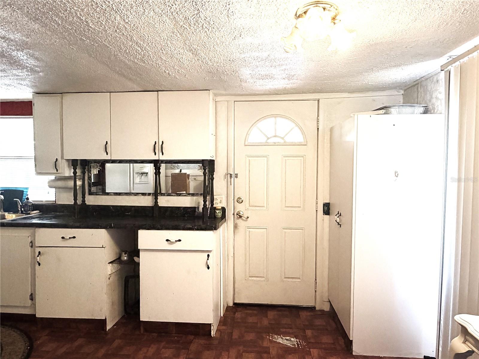 10006 Causey Pl Property Photo 24
