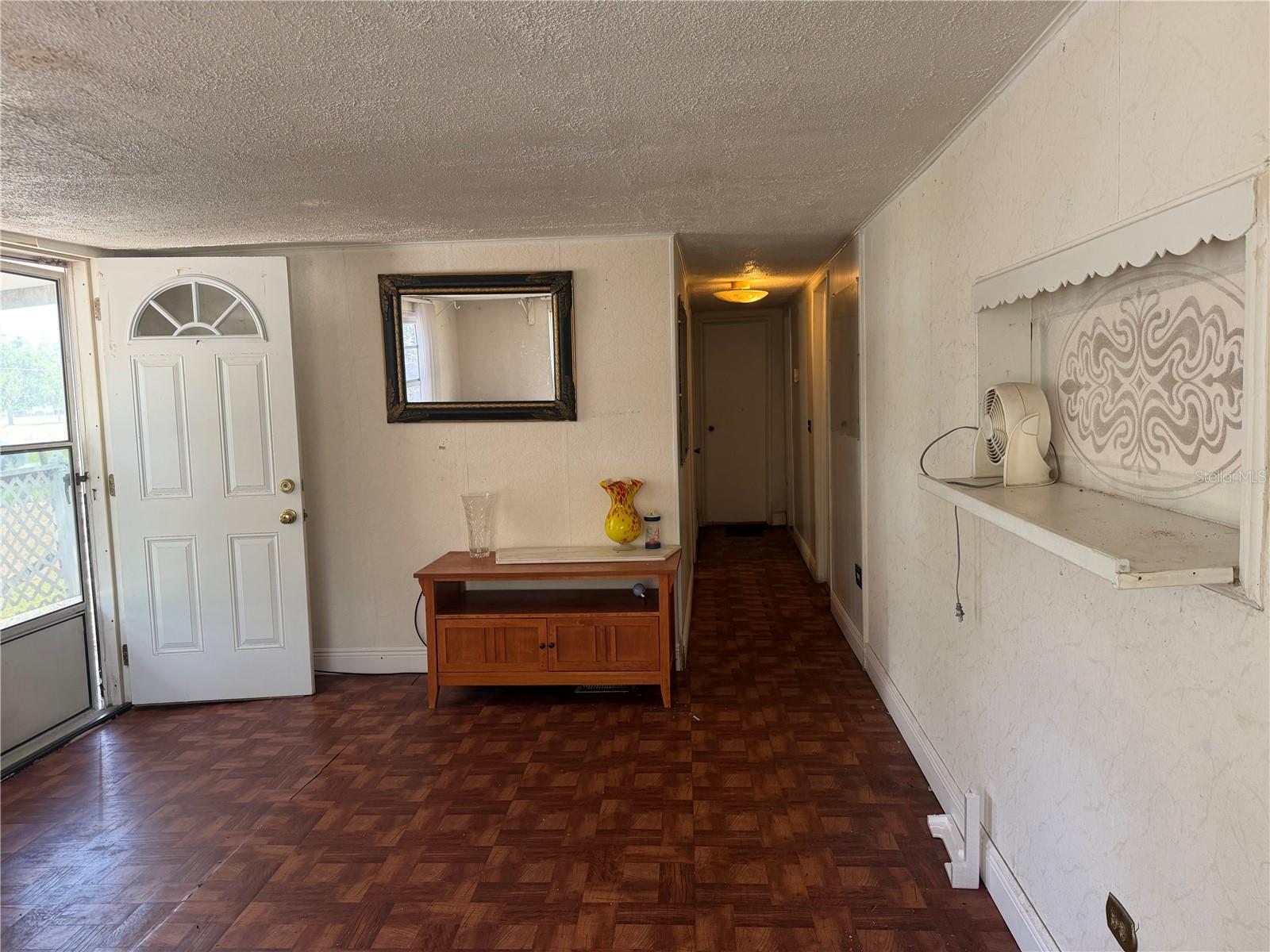 10006 Causey Pl Property Photo 25