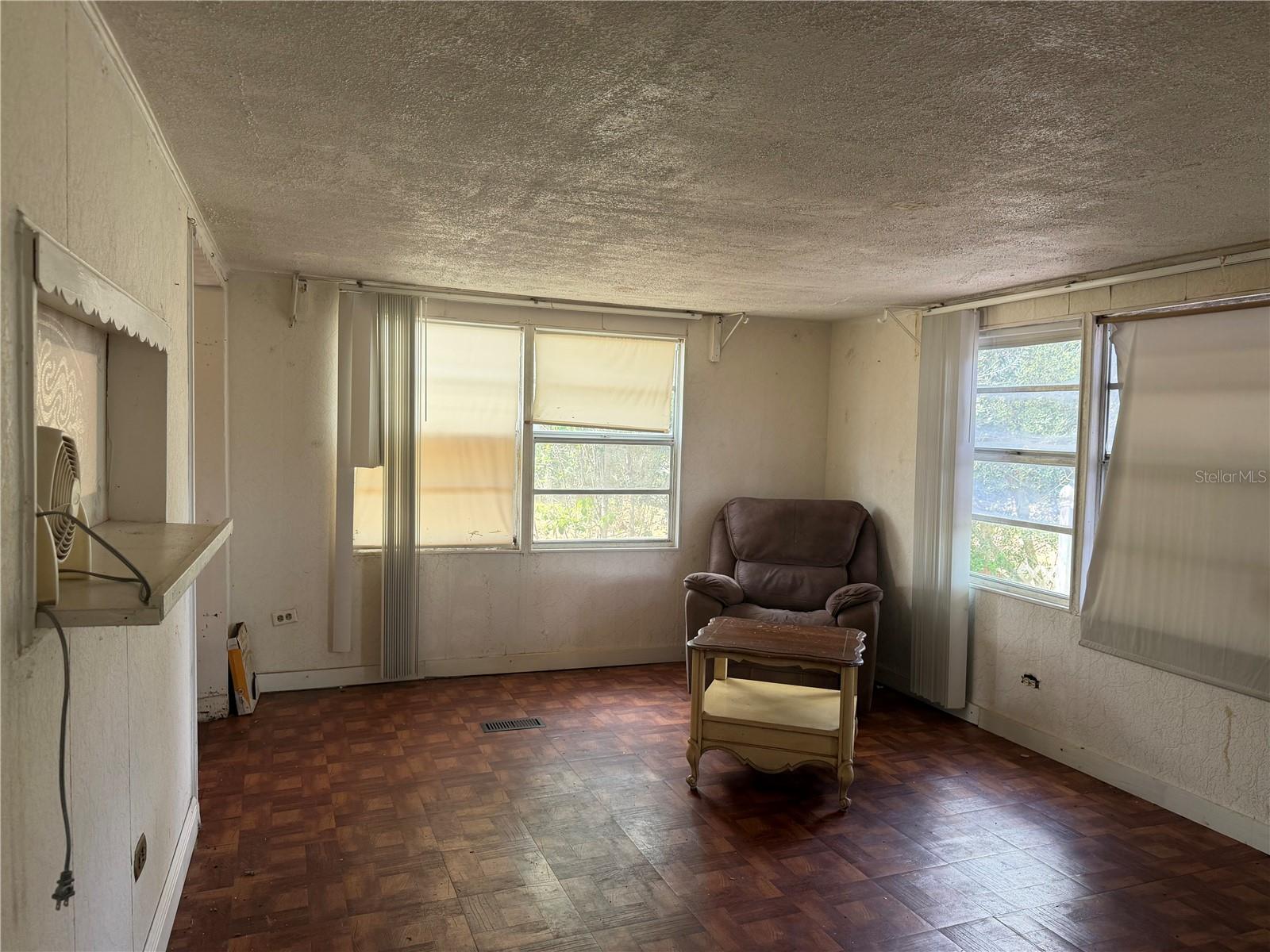 10006 Causey Pl Property Photo 28