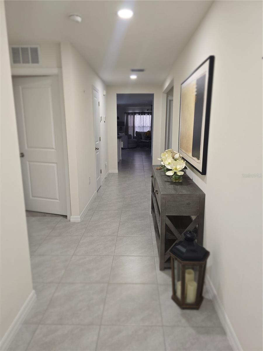 16706 Sunburst Lake St Property Photo 2