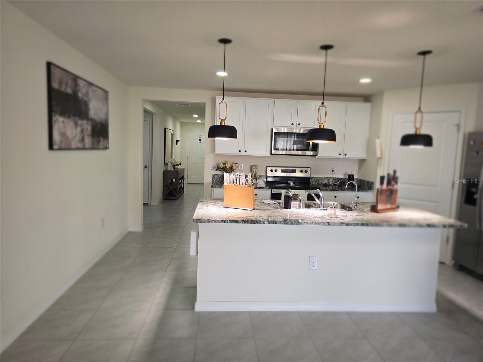16706 Sunburst Lake St Property Photo 4