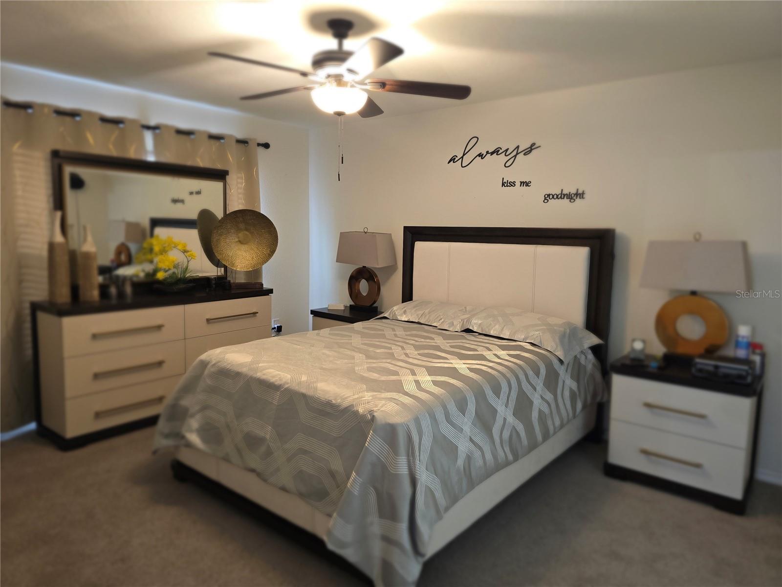 16706 Sunburst Lake St Property Photo 7