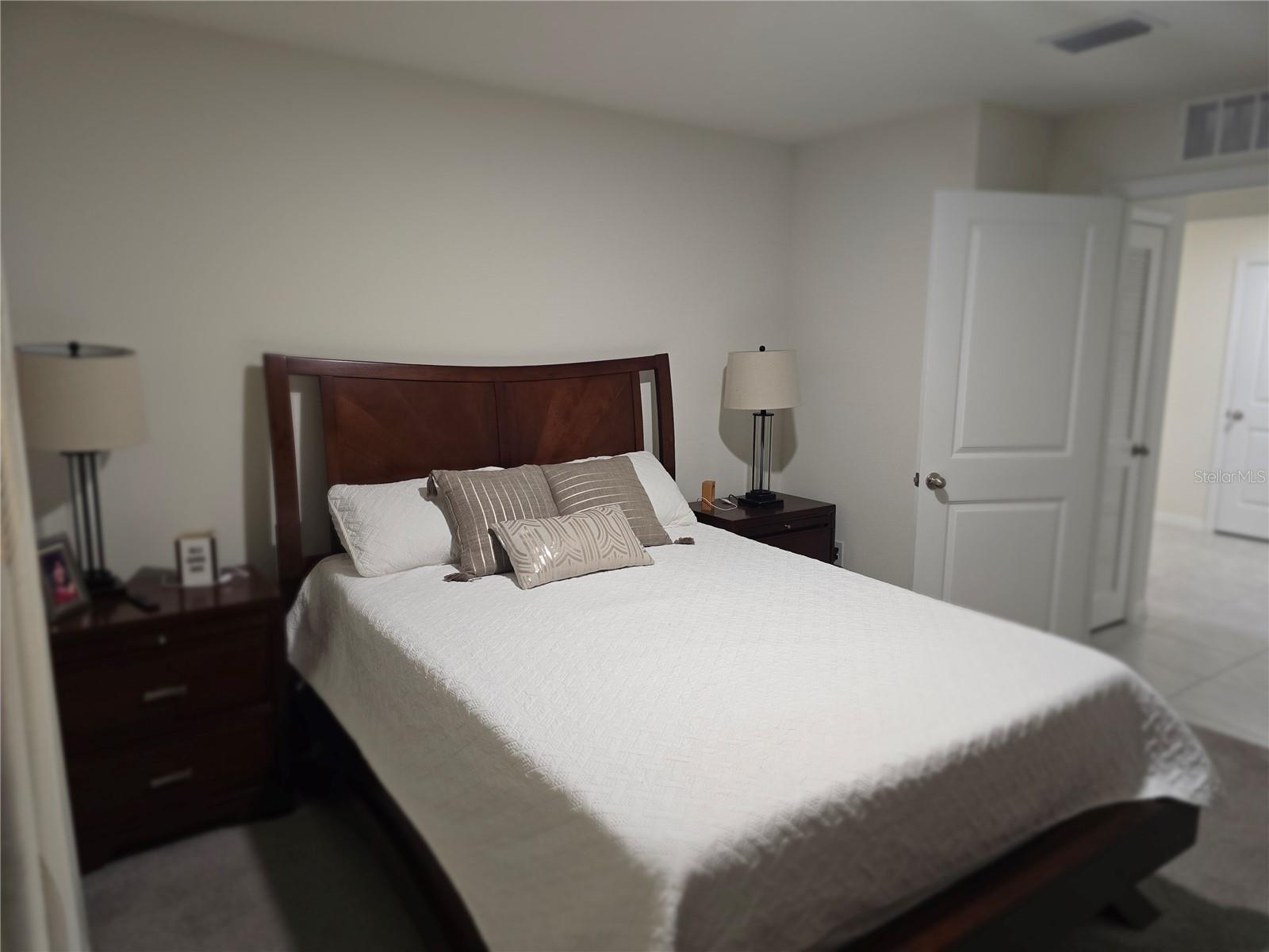 16706 Sunburst Lake St Property Photo 10
