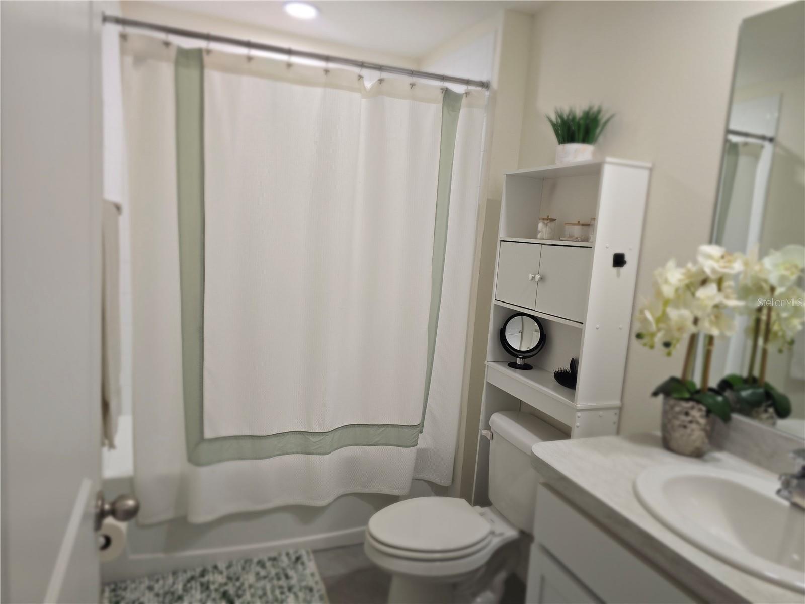 16706 Sunburst Lake St Property Photo 11
