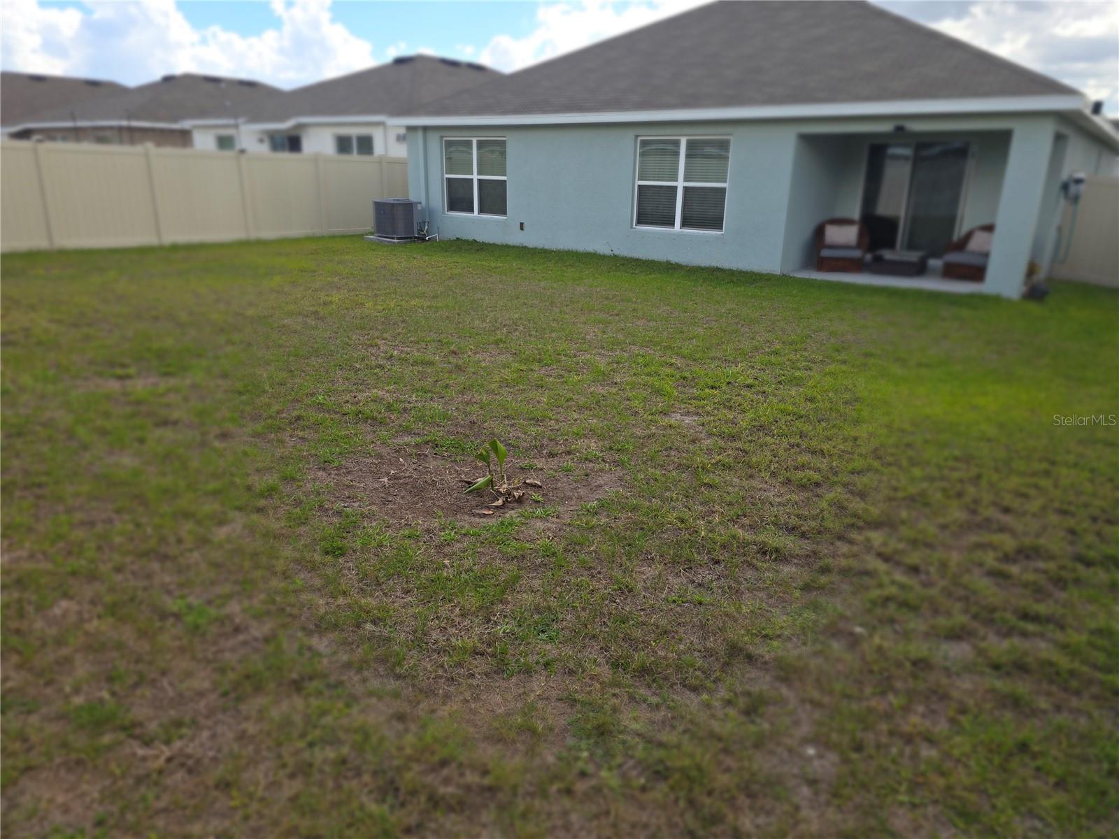 16706 Sunburst Lake St Property Photo 12