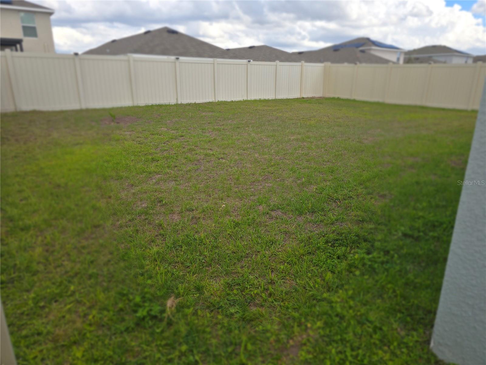 16706 Sunburst Lake St Property Photo 13