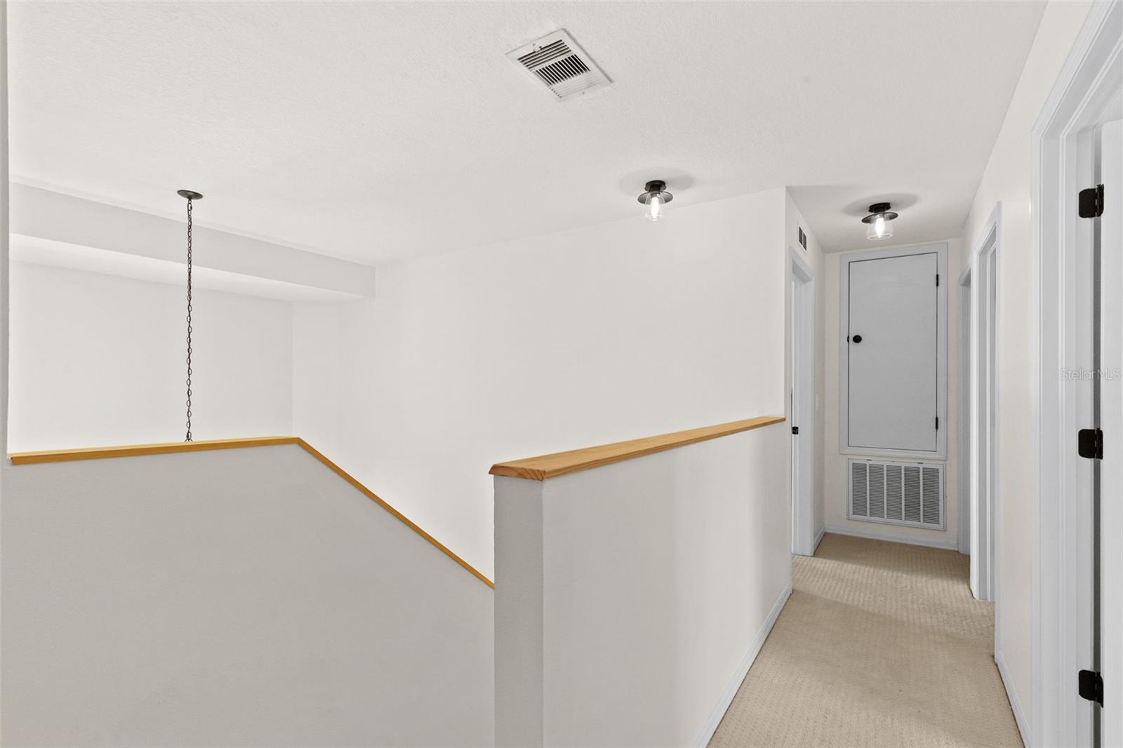 16127 Lytham Dr Property Photo 28