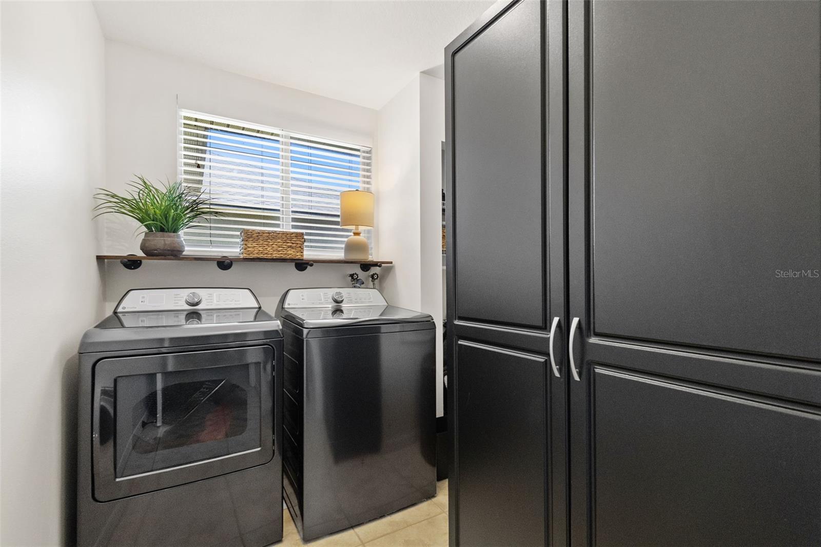 16127 Lytham Dr Property Photo 33